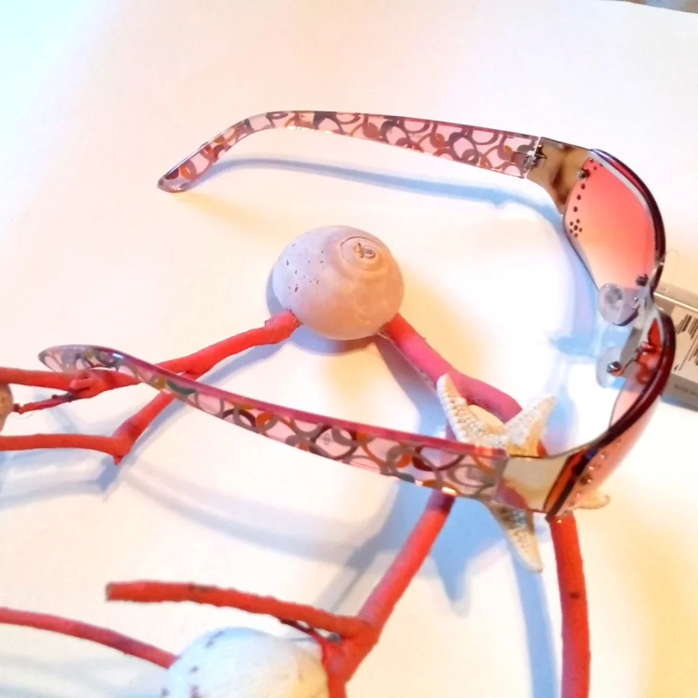 Nwt Sunglasses - Picture 2 of 10